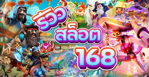 allgame168|Kik Ky (@ALLGAME168) / Twitter.